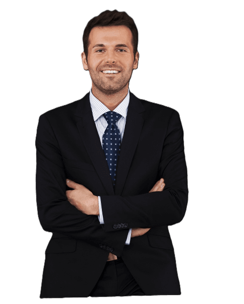 Toronto Dominion Microfinance Bank